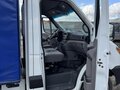 2024 Sollers Atlant, белый, 3500000 рублей - вид 8