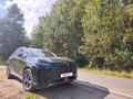 2025 GAC GS4, чёрный, 2600000 рублей - вид 2