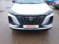 2023 Changan CS75 Plus I Рестайлинг, серый, 2100000 рублей