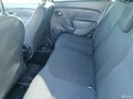 2017 Renault Logan II, белый, 580000 рублей - вид 7