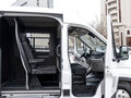 2025 Avior V90, белый, 5490000 рублей - вид 9