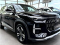 2023 Audi Q6 50 TFSI, чёрный, 6900000 рублей - вид 8