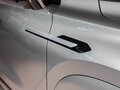 2025 Jaecoo J8, серебристый, 4419000 рублей - вид 6