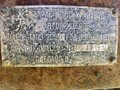 1978 ТАПЗ 755, коричневый, 43000 рублей - вид 3