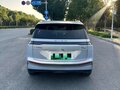 2025 Aion Y Plus 49.75 kWh, голубой, 1671001 рублей - вид 4