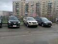 2007 Lexus RX 350 II Рестайлинг, бежевый, 1150000 рублей - вид 10