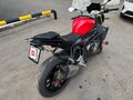 2020 BMW S 1000 R, чёрный, 999000 рублей - вид 7