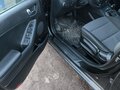 2017 Kia Cerato III Рестайлинг (Classic), чёрный, 800000 рублей - вид 8