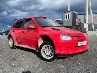 2012 Lada (ВАЗ) Kalina I, красный, 650000 рублей, вид 1