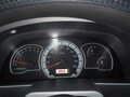 2013 Daewoo Nexia I Рестайлинг, синий, 215000 рублей - вид 6