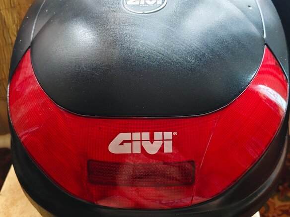 2019 Bajaj Avenger, белый, 268000 рублей - вид 10