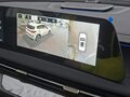 2024 Exeed LX I Рестайлинг 2, белый, 2750000 рублей - вид 2