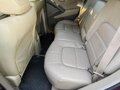 2013 Nissan Murano II (Z51) Рестайлинг 2, пурпурный, 1150000 рублей - вид 10