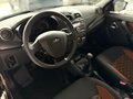 2025 Lada (ВАЗ) Granta Cross I Рестайлинг, коричневый, 1226000 рублей - вид 8