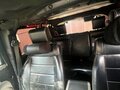 2008 Jeep Wrangler III (JK), чёрный, 2600000 рублей - вид 10