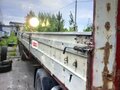 1997 Pacton XLD, серый, 430000 рублей
