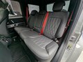 2026 Mercedes-Benz G-Класс AMG 63 AMG II (W465) Рестайлинг, серый, 31600000 рублей - вид 11