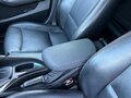 2010 BMW X1 18i I (E84), чёрный, 1229000 рублей - вид 7