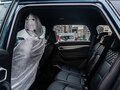 2026 Geely Okavango I Рестайлинг, синий, 4085990 рублей - вид 8