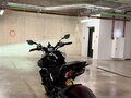 2023 Ducati Diavel V4, чёрный, 2500000 рублей - вид 4