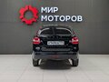 2024 Lada (ВАЗ) Granta I Рестайлинг, чёрный, 850000 рублей - вид 4