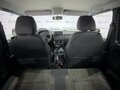 2025 Lada (ВАЗ) Niva Legend I, белый, 1258000 рублей - вид 6