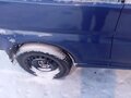 1999 Honda HR-V I, синий, 480000 рублей - вид 11