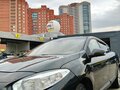 2010 Renault Fluence I, чёрный, 425000 рублей - вид 3