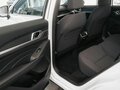2026 Haval F7 II, белый - вид 5