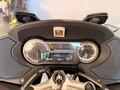 2018 BMW R 1200 RT, белый, 1350000 рублей - вид 2
