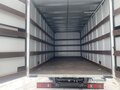 2025 ГАЗ ГАЗель Next, белый, 3600000 рублей - вид 9