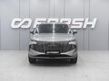 2026 Haval F7 II, серый, 3798000 рублей - вид 2