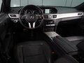 2014 Mercedes-Benz E-Класс 200 IV (W212, S212, C207) Рестайлинг, серый - вид 5