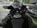 2024 Yamaha YZF-R1, чёрный, 1990000 рублей - вид 5