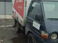 2009 Hyundai Porter, синий, 410000 рублей - вид 2