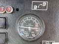 2014 Агромаш 90ТГ, 1350000 рублей - вид 8