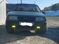2000 Lada (ВАЗ) 21099, зелёный, 61000 рублей - вид 3