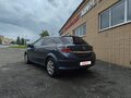 2007 Opel Astra GTC H Рестайлинг, серый, 380000 рублей - вид 11