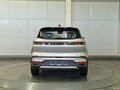 2024 Bestune T90 I, серый, 3389000 рублей - вид 6