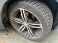 2009 BMW 1 серии 116i I (E81/E82/E87/E88) Рестайлинг, чёрный, 770000 рублей - вид 11