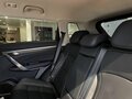 2026 Belgee X70 I Рестайлинг, белый, 2745990 рублей - вид 5