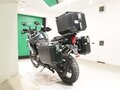 2018 Triumph Tiger 800, чёрный, 733000 рублей - вид 5