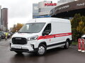 2025 Avior V90, белый, 6290000 рублей