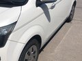 2016 Toyota Spade, белый, 800000 рублей - вид 4