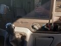 2008 Ford Transit, белый, 647000 рублей - вид 6