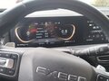 2022 Exeed VX I, фиолетовый, 2420000 рублей - вид 11