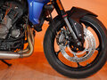 2022 Triumph Tiger Sport 660, синий, 825000 рублей - вид 10