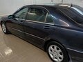 2000 Mercedes-Benz S-Класс 500 IV (W220), синий, 2500000 рублей - вид 5