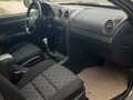 2011 Great Wall Hover H3 I, серый, 550000 рублей - вид 9