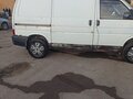 2000 Volkswagen Transporter, белый, 450000 рублей - вид 6